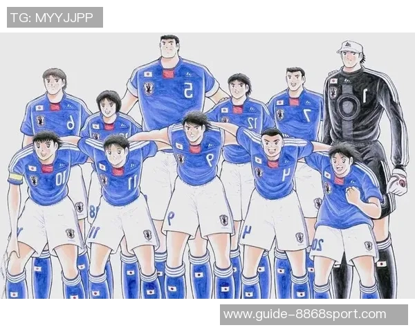 足球小将进球背后的努力与坚持让梦想照进现实的感人故事