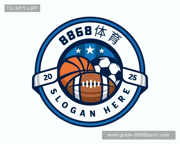 发现8868直播首页直达